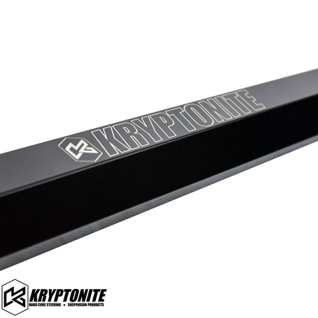 2005-2025 Superduty Death Grip Drag Link - View 3 | Dirty Garage