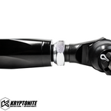 2005-2025 Superduty Death Grip Drag Link - View 5 | Dirty Garage