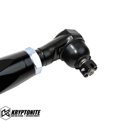 2005-2024 Superduty Drag Link F450/550 - View 4 | Dirty Garage