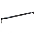 2005-2025 Superduty Death Grip Drag Link | Dirty Garage