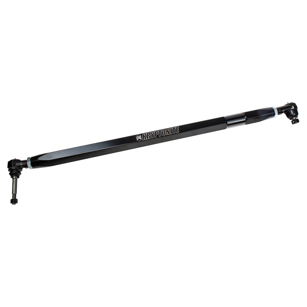 2005-2025 Superduty Death Grip Drag Link | Dirty Garage