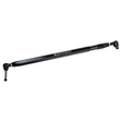 2005-2024 Superduty Drag Link F450/550 | Dirty Garage