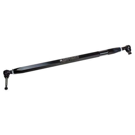 2005-2024 Superduty Drag Link F450/550 | Dirty Garage
