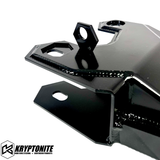 2005-2025 Superduty Radius Arm Kit - View 2 | Dirty Garage