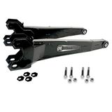 2005-2025 Superduty Radius Arm Kit | Dirty Garage