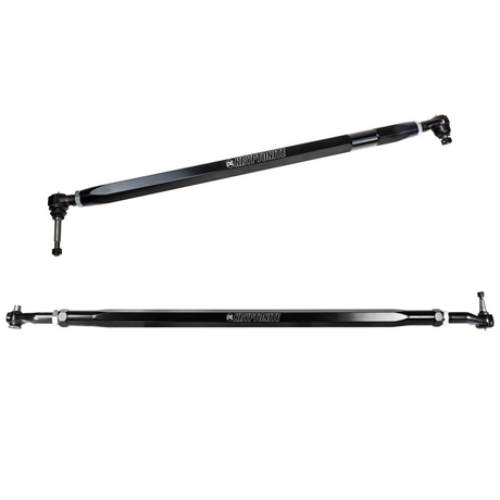 2005-2025 Superduty Steering Kit | Dirty Garage