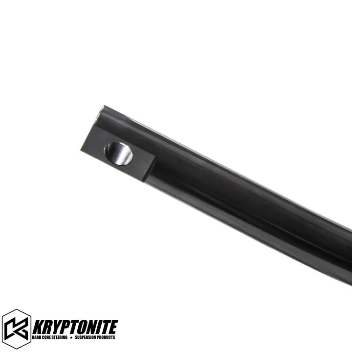 2005-2016 Superduty 0-6" Lift Adjustable Track Bar (KRFTB11-2)