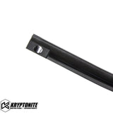 2005-2016 Superduty 0-6" Lift Adjustable Track Bar (KRFTB11-2)
