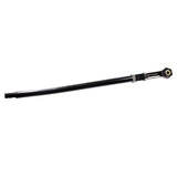 2005-2016 Superduty 0-6" Lift Adjustable Track Bar (KRFTB11-2)