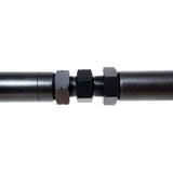 2017-2026 Superduty 0-6" Lift Adjustable Track Bar (KRFTB17-2)