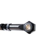 2017-2026 Superduty 0-6" Lift Adjustable Track Bar (KRFTB17-2)
