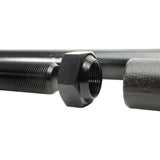 2017-2026 Superduty 0-6" Lift Adjustable Track Bar (KRFTB17-2)