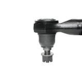 2017-2026 Superduty 0-6" Lift Adjustable Track Bar (KRFTB17-2)