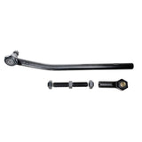 2017-2026 Superduty 0-6" Lift Adjustable Track Bar (KRFTB17-2)