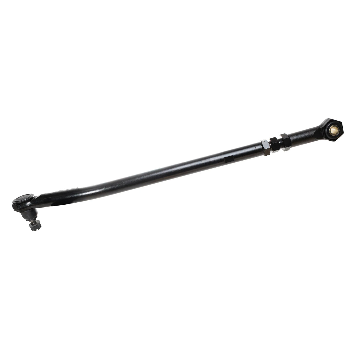 2017-2026 Superduty 0-6" Lift Adjustable Track Bar (KRFTB17-2)