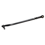 2017-2026 Superduty 0-6" Lift Adjustable Track Bar (KRFTB17-2)
