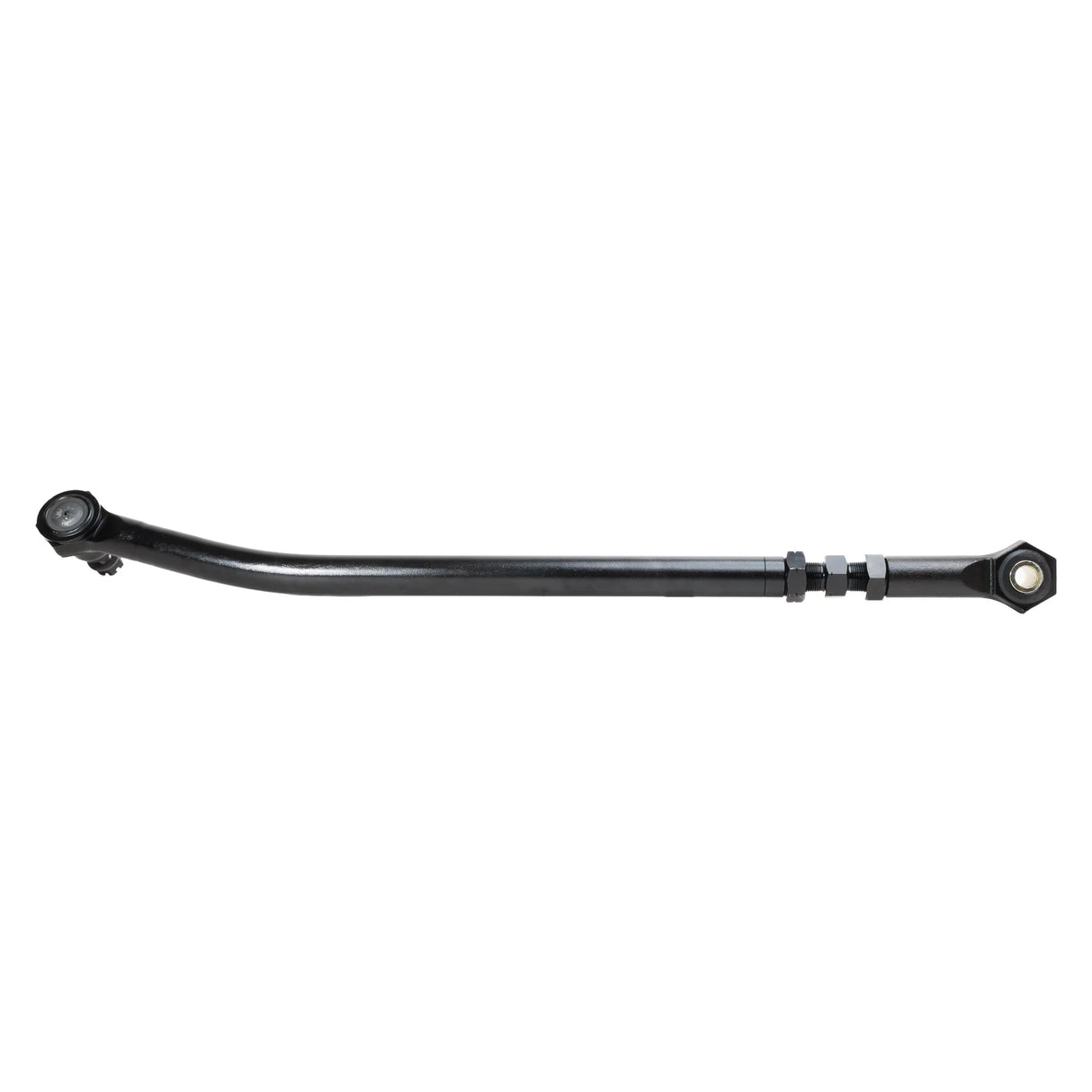 2017-2026 Superduty 0-6" Lift Adjustable Track Bar (KRFTB17-2)