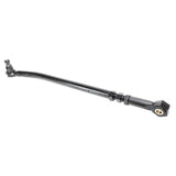 2017-2026 Superduty 0-6" Lift Adjustable Track Bar (KRFTB17-2)