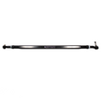 2005-2025 Superduty Death Grip Tie Rod | Dirty Garage