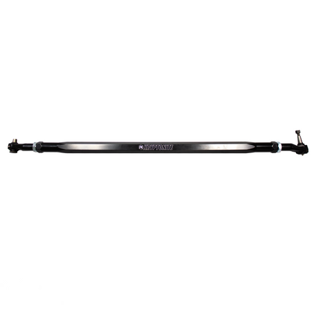 2005-2025 Superduty Death Grip Tie Rod | Dirty Garage