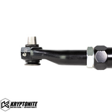 2005-2025 Superduty Steering Kit - View 4 | Dirty Garage