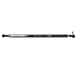 2005-2024 Superduty Death Grip Tie Rod F450 F550 | Dirty Garage