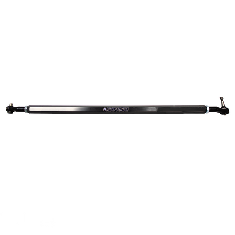 2005-2024 Superduty Death Grip Tie Rod F450 F550 | Dirty Garage