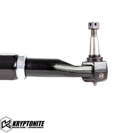2005-2024 F-4/550 Complete Steering Kit - View 3 | Dirty Garage