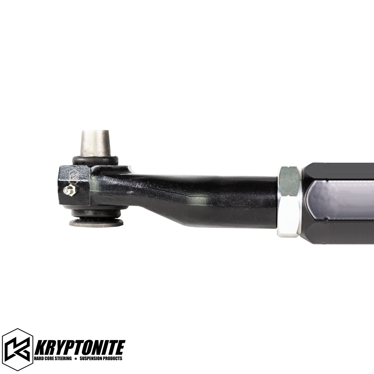 2005-2024 F-4/550 Complete Steering Kit - View 5 | Dirty Garage