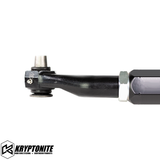2005-2024 F-4/550 Complete Steering Kit - View 5 | Dirty Garage