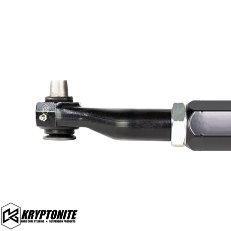 2005-2024 F-4/550 Complete Steering Kit - View 5 | Dirty Garage