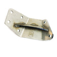 2001-2010 GM HD Idler Support Frame Gusset | Dirty Garage