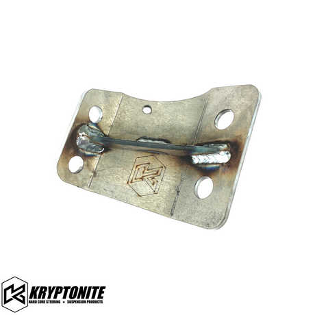 2011-2025 GM HD Ultimate Front End Package - View 12 | Dirty Garage
