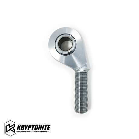 Universal End Link Shock Clevis Single - View 3 | Dirty Garage