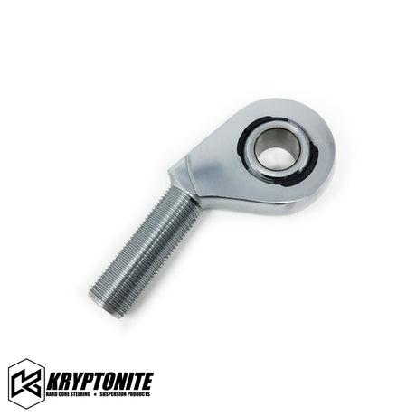 Universal End Link Shock Clevis Single - View 5 | Dirty Garage