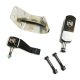 2001-2010 GM HD Idler Side Package | Dirty Garage
