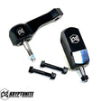 1999-2006 GM 4X4 Death Grip Idler Side Package | Dirty Garage