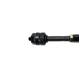 2022-2026 Polaris Pro R / Turbo R / Pro S Stage 1.5 Death Grip Tie Rods (KRTR-PRO-S1.5)