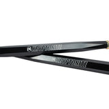 2022-2026 Polaris Pro R / Turbo R / Pro S Stage 1 Death Grip Tie Rods (KRTR-PRO-S1)