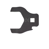 Chevy GMC Inner Tie Rod Tool | Dirty Garage