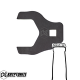 Chevy GMC Inner Tie Rod Tool - View 3 | Dirty Garage