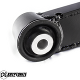 2005-2025 Superduty Radius Arm Kit - View 4 | Dirty Garage