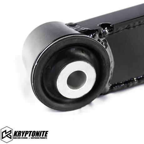 2005-2025 Superduty Radius Arm Kit - View 4 | Dirty Garage