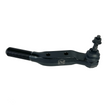 2003-2025 Ram HD Left Side Tie Rod End | Dirty Garage