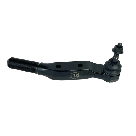 2003-2025 Ram HD Left Side Tie Rod End | Dirty Garage