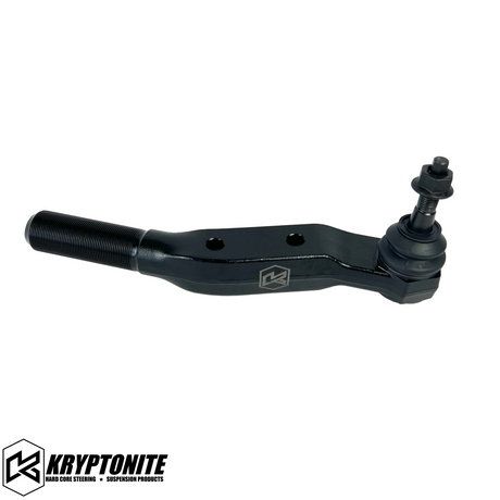 2014-2025 Ram HD Complete Steering Kit - View 7 | Dirty Garage