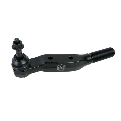 2003-2025 Ram HD Replacement Right Side Tie Rod End | Dirty Garage