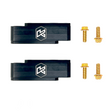 2011-2025 Superduty Front Sway Bar Relocation Kit | Dirty Garage