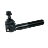 2003-2025 Ram HD Replacement Pitman Side Drag Link End | Dirty Garage