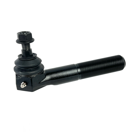 2003-2025 Ram HD Replacement Pitman Side Drag Link End | Dirty Garage